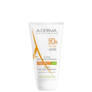 A-Derma Sun Protect AD Cream SPF50+ - 150 ml