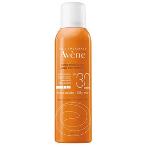 AvÃ¨ne Sun Mist SPF 30 - 150 ml.