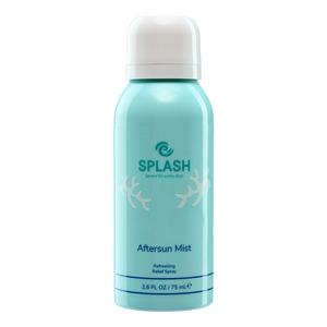 Splash Aftersun Mist - 75 ml.