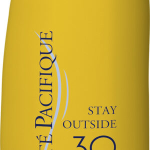Stay Outside Sunscreen for the Body SPF 30 200 ml.
