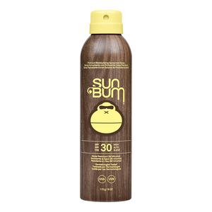 Sun Bum Sunscreen Spray SPF 30 - 170 g.