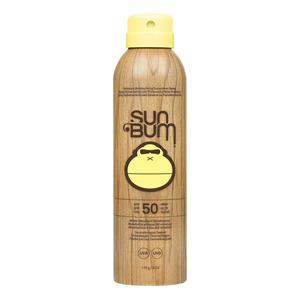 Sun Bum Sunscreen Spray SPF 50 - 170 g.