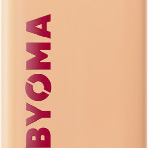 SPF 30 Gel Moisturiser Face Moisturizer