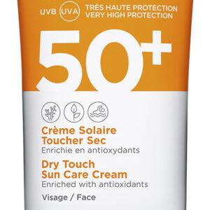 Sun Face Wrinkle Control Cream Spf50 50 ml.