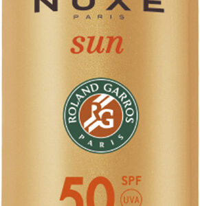 Sun Face & Body Milk Spf50